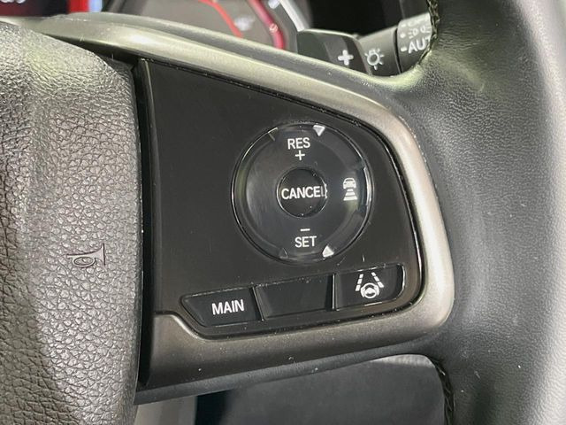 �y�A�_�v�e�B�u�N���[�Y�R���g���[���z�������H�ł̒��������s���y��!!�����ő��x��ۂN���[�Y�R���g���[�����A�Փˌy���V�X�e���ƘA�g���A�O���̎ԗ������m���ĎԊԂ�ۂ悤�ɑ��x���߂��Ă���܂�!!