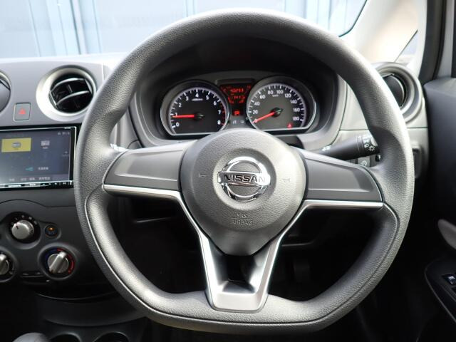 �X�e�A�����O�͂ƂĂ����ꂢ�ȏ�Ԃł���