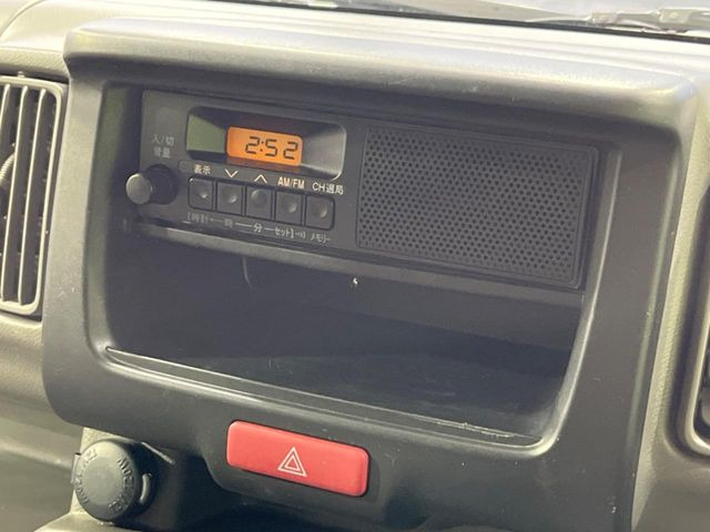 �����E�{�[�i�X�����s�v&�Œ�10�N�Ԃ̐ݒ肪�\�ȃI�[�g���[�������p�ӂ��Ă���܂�!�����̂Ȃ��x�����v�����ɂčw�����\�ł���