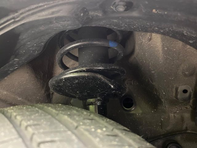 ���Ԃ����S���Ă���肢�������ׂɂ́A�����̒���_�����������܂���B�T�[�r�X�T�|�[�g(�L���ۏ�)�ł͖����_�������񋟂��Ă���A���S�̃J�[���C�t�����߂�������������T�|�[�g�̐��������Ă��܂��B