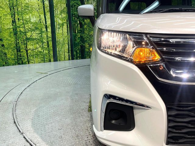 ��Ԃ�r�V���ɂ��ǍD�Ȏ��E�ň��S�ȑ��s������]�������ɂ́y���P�xLED�w�b�h���C�g�z�̎�t����������!�����̂��q�l�ɂ��D�]���������Ă���܂���