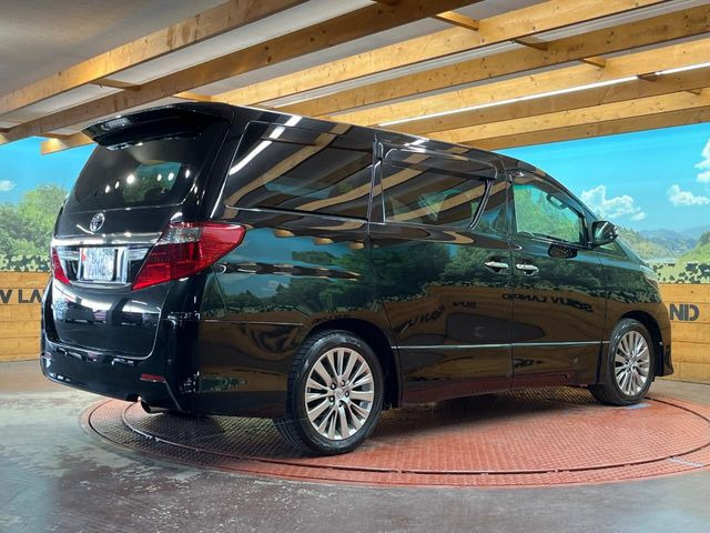 ���S���̃l�N�X�e�[�W���炨���񂹂��\��!�����̓X�܂ɓW�����Ă���N���}���C�ɂȂ�ꍇ���A�Ŋ��̓X�܂ł��������������Ƃ��\�ł�!���񎄂����ɗv�]������������������!���ʓr��p