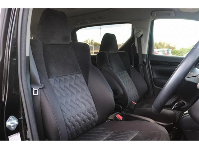 同業者様への販売はお断りさせていただきます。 車検無し車両の場合は、車検を取得したお支払い総額で表示しております。