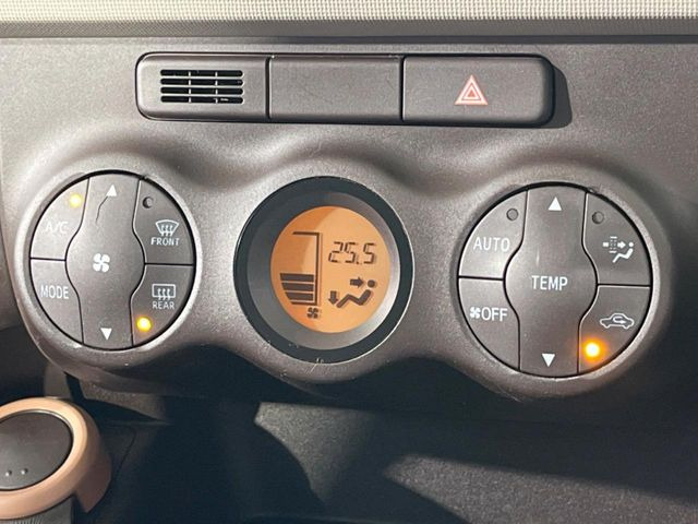 �y�I�[�g�G�A�R���z��x���D�݂̉��x�ɐݒ肷��΁A�ԓ��̉��x�����m�����ʂ≷�x�������Œ����B����&hellip;����&hellip;�Ɖ��x���X�C�b�`���������K�v�͂���܂���B���K�Ȏԓ���Ԃɂ͕K�{�̋@�\�ł��ˁ�