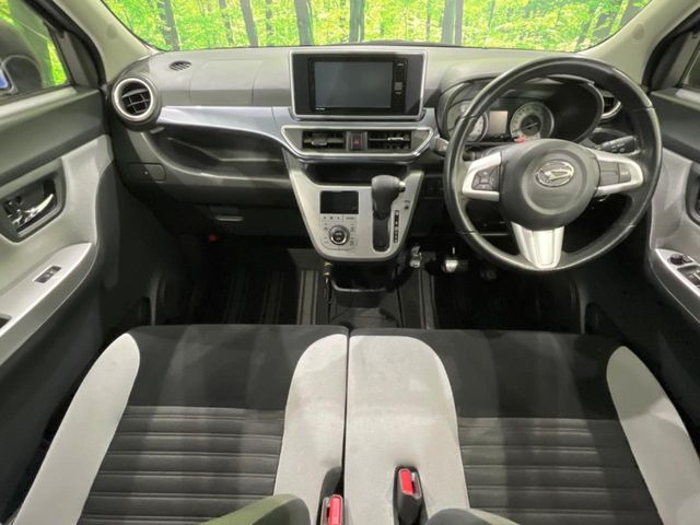 �O���[�v���݌ɐ���30,000��!!�S���̌n��X���烁�[�J�[�E�Ԏ��킸���Љ�o����̂ŁA���Ȃ��Ƀs�b�^���̂��Ԃ�������͂��ł���܂��͂��₢���킹��������