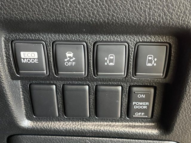 �y�����p���[�X���C�h�h�A�z�X�}�[�g�L�[��^�]�Ȃ̃X�C�b�`�Ō�ȗ����X���C�h�h�A�̊J���\���d��������͂����ăh�A���J����K�v�������A�����Ȃ��q�l�ł��ȒP�ɊJ���߂ł����K�ł���