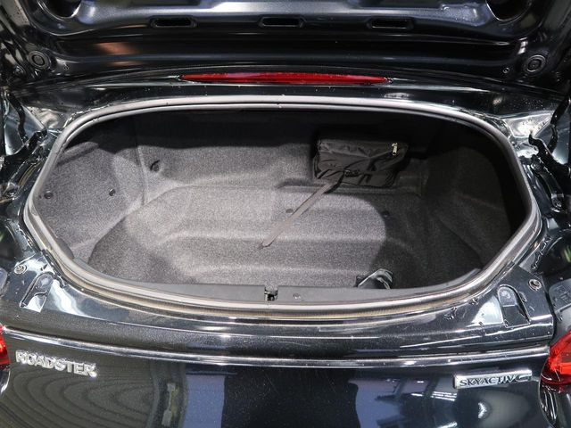 よりクリーンな状態をキープしたいお客様には『ナノゾーンコート』がおすすめ!コロナウイルス対策や、除菌・消臭に効果を発揮し多くの方にご好評いただいております。