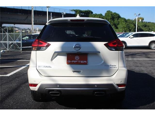 �����X�o���Ȃ����q�l�A���Ǝҗl�ւ̔̔��͂��f�肳���Ă��������܂��B�Ԍ������ԗ��̏ꍇ�́A�Ԍ����擾�������x�������z�ŕ\�����Ă���܂��B