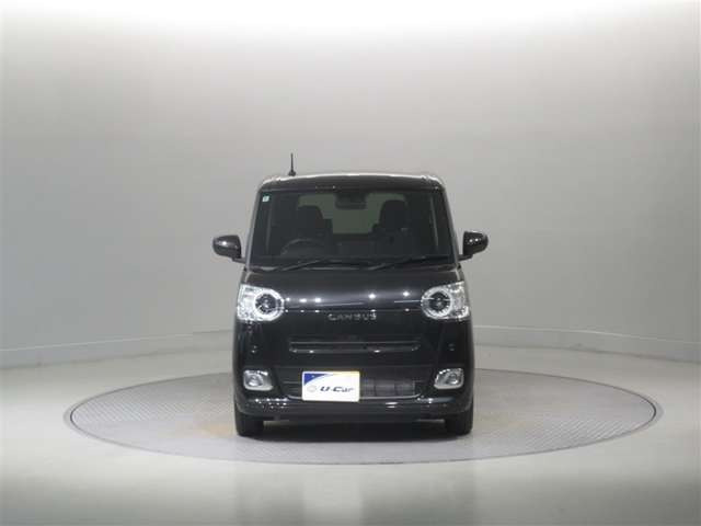 ムーヴキャンバス