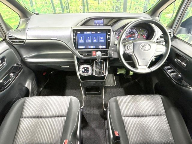 �O���[�v���݌ɐ���30,000��!!�S���̌n��X���烁�[�J�[�E�Ԏ��킸���Љ�o����̂ŁA���Ȃ��Ƀs�b�^���̂��Ԃ�������͂��ł���܂��͂��₢���킹��������