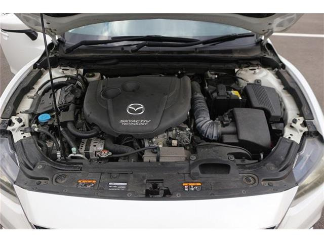 �������̂��q�l�����C�y�ɂ��₢���킹�����������S���̒�g�H��őΉ��\���Ԍ������ԗ��̏ꍇ�́A�Ԍ��擾��p���܂߂��x�����z��\�����Ă��܂��B