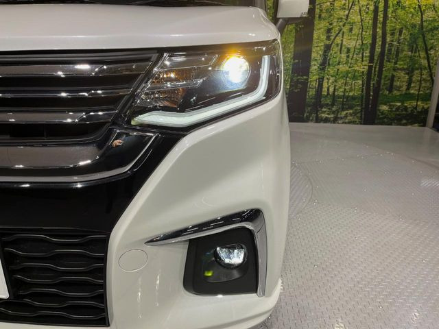 �yLED�w�b�h���C�g�z���V����ԑ��s�����ǍD�Ȏ��E���m�ۂ����S���ĉ^�]�ł��鍂�P�xLED�w�b�h���C�g�𑕔�!�_�����x�������A����d�͂��}�����Ă��܂��B