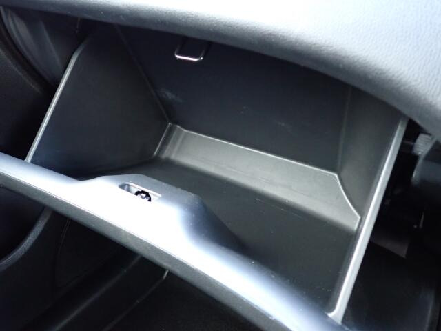 ������Ƃ�����������ɕ֗��ł��ˁ�