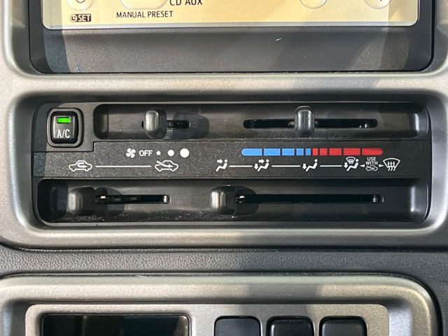 �����~�������Ă��S�Ȃɉ��K�ȋ󒲂�͂��Ă����A�_�C�������G�A�R���𑕔���