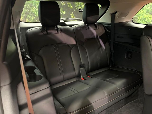 �������[���̃T�[�h�V�[�g�ł��B���ȕ������R���p�N�g�Ɏ��[�ł��A�L��ȉ׎��X�y�[�X�Ƃ��Ă��g�����������܂�!��Ԑl����ו��̗ʂȂǗ��p�V�[���ɍ��킹��3��ڂ�L�����p�ł��A�Ƃ��Ă��֗���