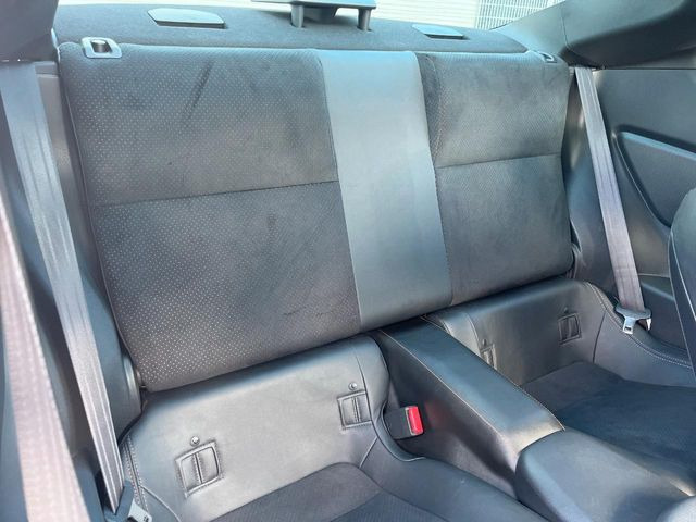 �㕔���Ȃ��C�ɂȂ�悤�ȃL�Y�E�����ւ��蓙�A�傫�ȃ_���[�W�͂Ȃ��A�ǍD�ȏ�Ԃł��B