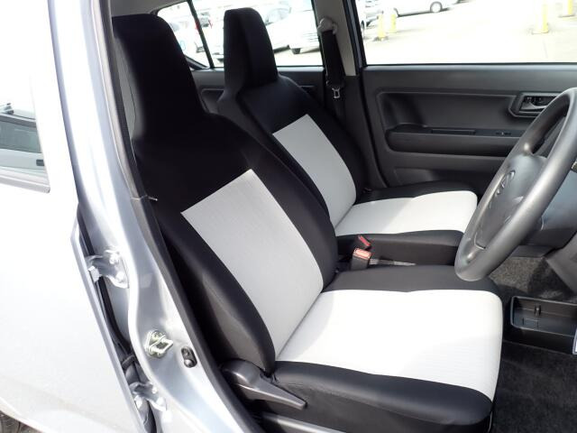 �t�����g�V�[�g�A��ԗǍD�ň��S�ł��B�傫�ȉ�����Ȃ����S�ł�