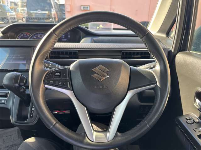 �v�����X�e�A�����O