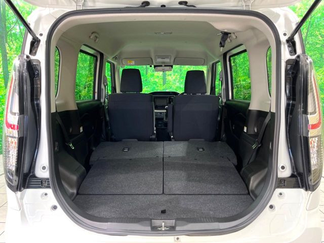 �ς݉��낵�̂��₷���f�b�L�ɂ͂����Ղ�Ɖו���ςݍ���ł��������܂��B�V�т���d���܂ŁA�l�X�ȃV�[���ŗ���܂���