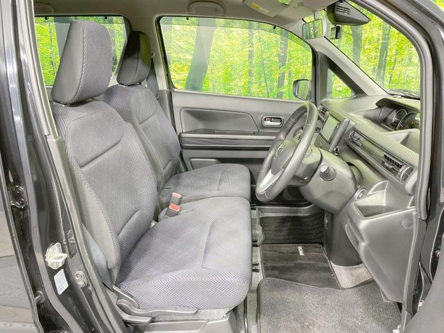 �^�]�ȃV�[�g���͎g�p�������Ȃ��A�ǍD�ȏ�ԂƂȂ��Ă��܂��B���J�Ɏg���Ă������Ƃ��悭�킩��܂��ˁB