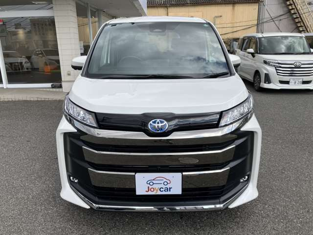 �I�[�g���[��������0�~����Œ�120��܂�OK!���q�l�ɂ������v����������Ēv���܂�!�R����LINE��������v�ł�