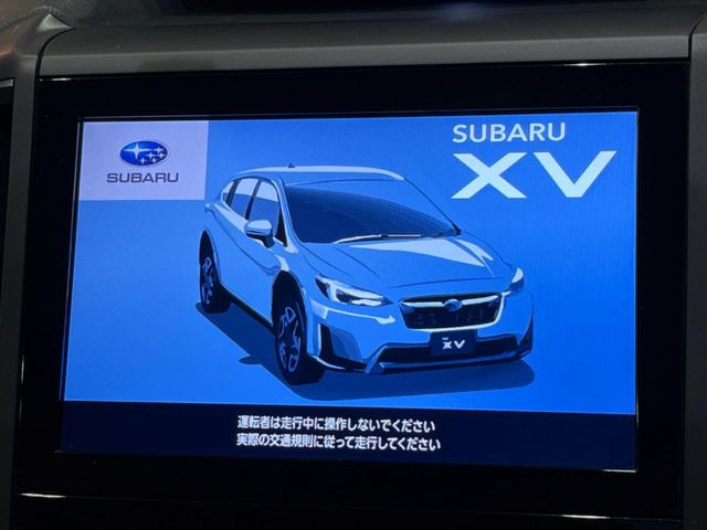 �y�����i�r�z�l�C�̏����i�r�𑕔����Ă���܂��B�i�r�̎g���₷���͂������A�I�[�f�B�I�@�\���[��!�L�����v�◷�s�͂������A�ʋ΂┃�����ȂǕ��i�̃h���C�u���y�����Ȃ�͂���