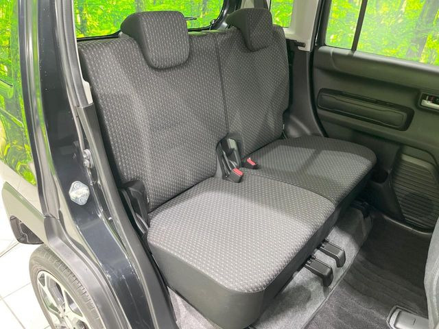 �㕔���Ȃ��C�ɂȂ�悤�ȃL�Y�E�����ւ��蓙�A�傫�ȃ_���[�W�͂Ȃ��A�ǍD�ȏ�Ԃł��B