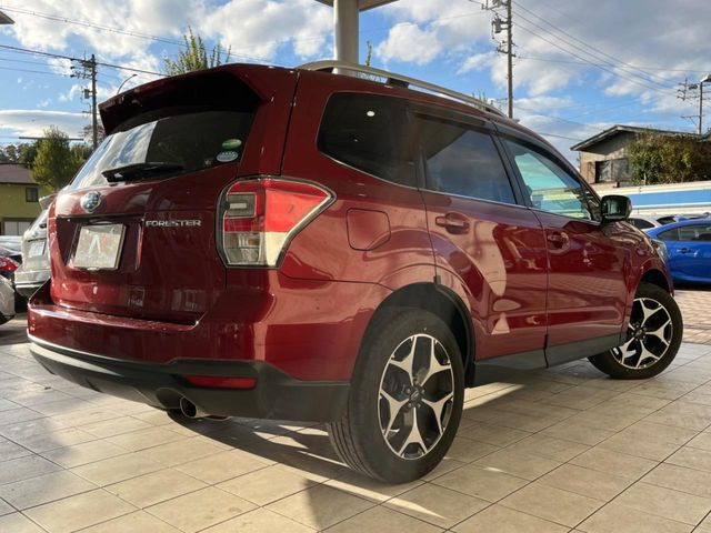 ���S���̃l�N�X�e�[�W���炨���񂹂��\��!�����̓X�܂ɓW�����Ă���N���}���C�ɂȂ�ꍇ���A�Ŋ��̓X�܂ł��������������Ƃ��\�ł�!���񎄂����ɗv�]������������������!���ʓr��p