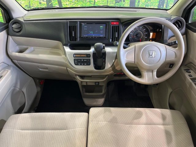 グループ総在庫数約30,000台!!全国の系列店からメーカー・車種問わずご紹介出来るので、あなたにピッタリのお車が見つかるはずです♪まずはお問い合わせ下さい☆