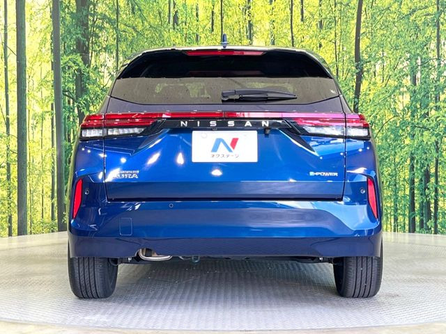 ���S�̍Œ�10�N�E���s�������ۏ�(�L��)�����p�ӁB�ۏؓ��e���[���͂������A�����_��&�I�C��������A�N�����x�̑S���E24���ԃ��[�h�T�[�r�X���t�т���Ă���܂��̂ł����S�������B