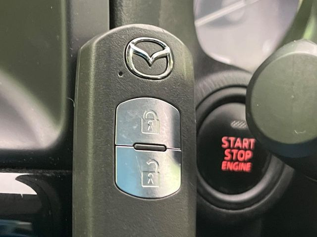 �y�A�h�o���X�g�L�[�z�J�o����|�P�b�g�ɓ��ꂽ�܂܂ł��h�A�̎{���E�������\�ȃX�}�[�g�L�[�𑕔��B�G���W���̃I���E�I�t�����J�M�����o���K�v����������Ƃ��Ă��֗��ł���