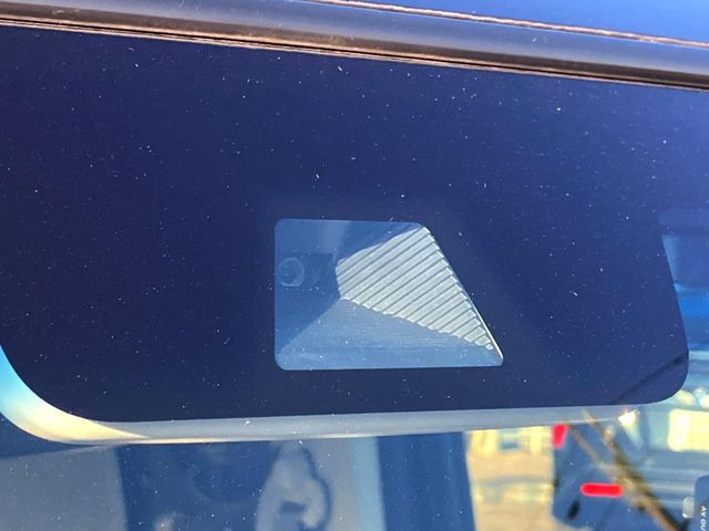 N-BOXG L ターボ ホンダセンシング