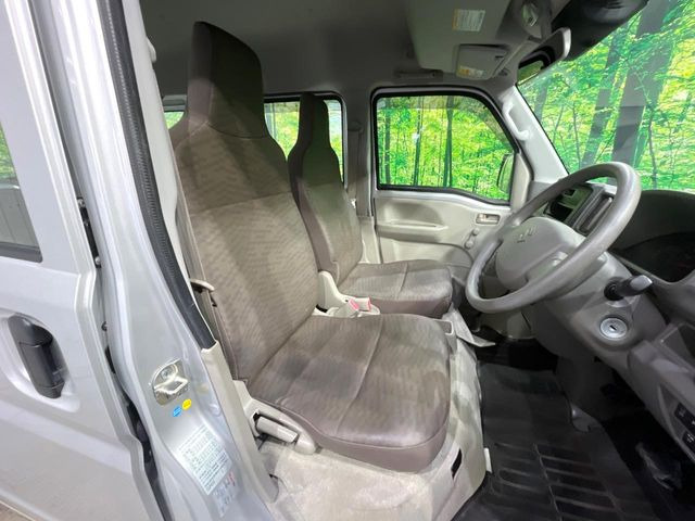 �^�]�ȃV�[�g���͎g�p�������Ȃ��A�ǍD�ȏ�ԂƂȂ��Ă��܂��B���J�Ɏg���Ă������Ƃ��悭�킩��܂��ˁB