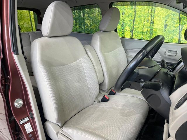 �^�]�ȃV�[�g���͎g�p�������Ȃ��A�ǍD�ȏ�ԂƂȂ��Ă��܂��B���J�Ɏg���Ă������Ƃ��悭�킩��܂��ˁB