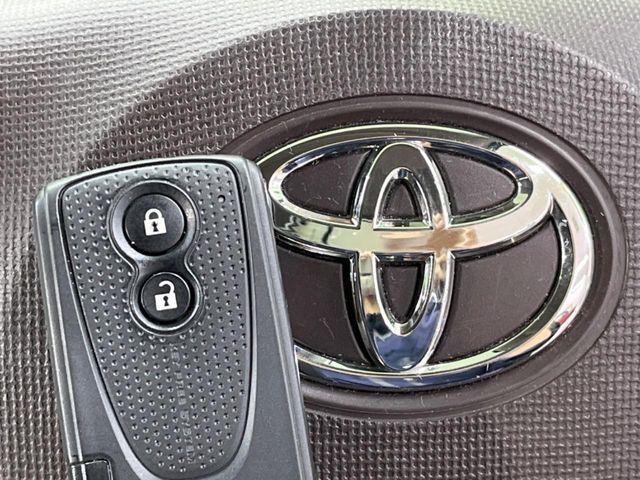 �y�L�[���X�X�^�[�g�V�X�e���z�J�o����|�P�b�g�ɓ��ꂽ�܂܂ł��h�A�̎{���E�������\�ȃX�}�[�g�L�[�𑕔��B�G���W���̃I���E�I�t�����J�M�����o���K�v����������Ƃ��Ă��֗��ł���