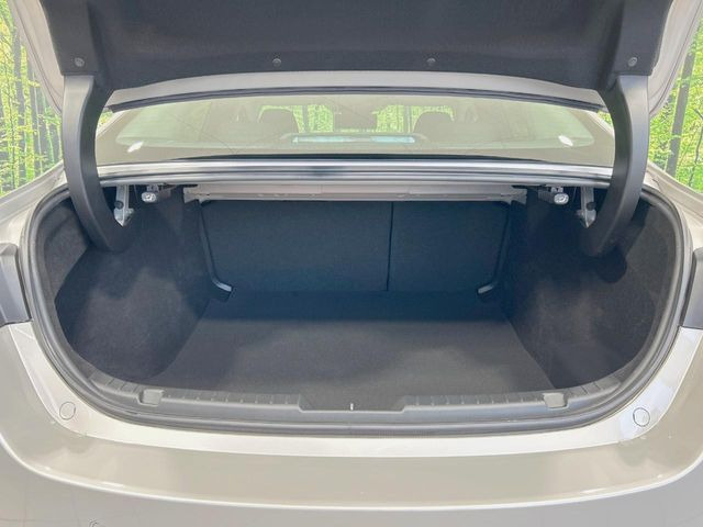 ���Q�b�W���[���́A��e�ʂ̃X�y�[�X���m�ہB���i�̂����������烌�W���[�܂ŁA���L�����􂵂Ă���܂�!�܂��A���A�V�[�g��|�����ƂŃo���G�[�V�����L���ɂ��g�����������܂��B