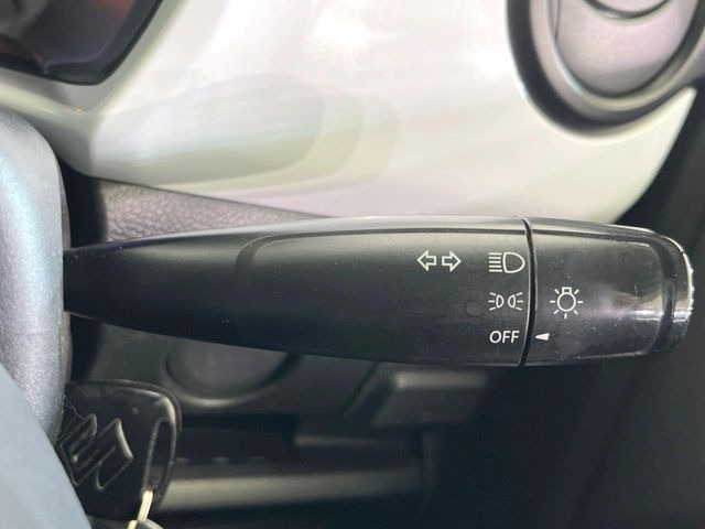 お客様にご満足頂ける「理想の一台」をご提供いたします♪スタッフ一同皆様の御来店心よりお待ちしております!!