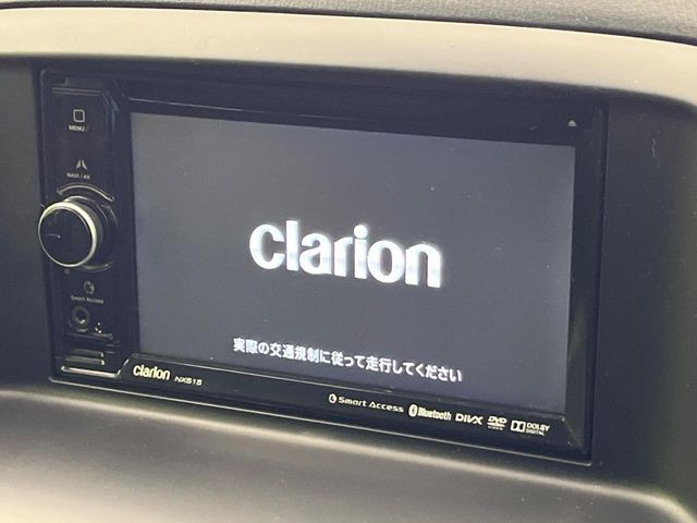 �y�i�r�Q�[�V�����z�g���₷���i�r�ŖړI�n�܂ł�������ē����Ă���܂��B�e��I�[�f�B�I�Đ��@�\���[�����Ă���A���Ԃ̉^�]������Ɋy�����Ȃ�܂�!!