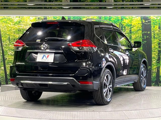 ☆全国のネクステージからお取り寄せが可能※!遠方の店舗に展示してあるクルマが気になる場合も、最寄りの店舗でご覧いただくことが可能です!是非私たちに要望をお聞かせください!※別途費用