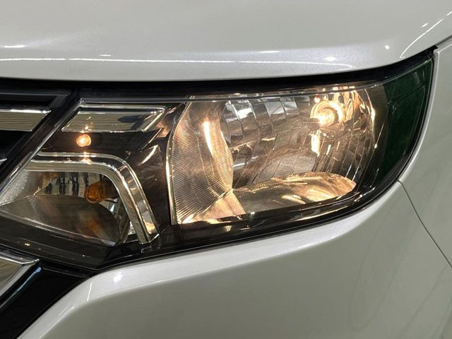 ��Ԃ�r�V���ɂ��ǍD�Ȏ��E�ň��S�ȑ��s������]�������ɂ́y���P�xLED�w�b�h���C�g�z�̎�t����������!�����̂��q�l�ɂ��D�]���������Ă���܂���