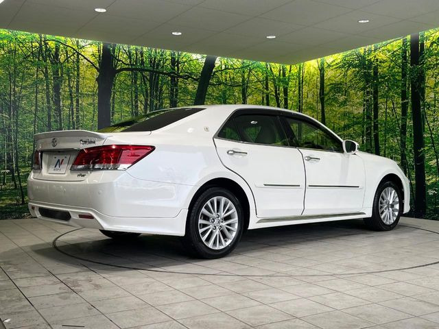 ���S���̃l�N�X�e�[�W���炨���񂹂��\��!�����̓X�܂ɓW�����Ă���N���}���C�ɂȂ�ꍇ���A�Ŋ��̓X�܂ł��������������Ƃ��\�ł�!���񎄂����ɗv�]������������������!���ʓr��p