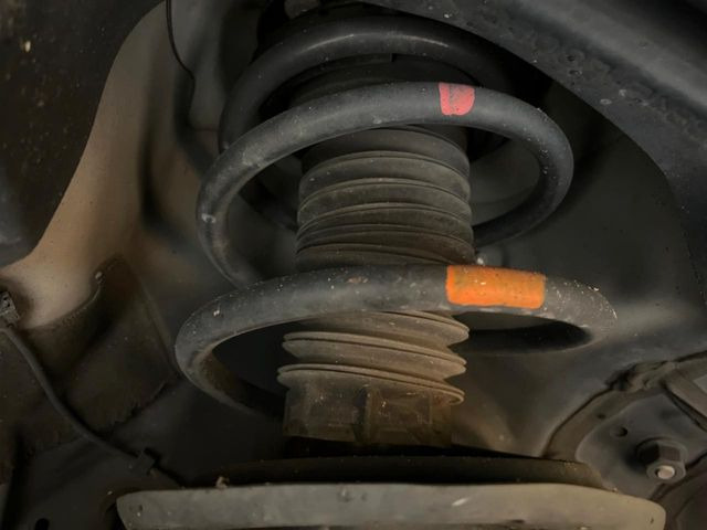 ���Ԃ����S���Ă���肢�������ׂɂ́A�����̒���_�����������܂���B�T�[�r�X�T�|�[�g(�L���ۏ�)�ł͖����_�������񋟂��Ă���A���S�̃J�[���C�t�����߂�������������T�|�[�g�̐��������Ă��܂��B