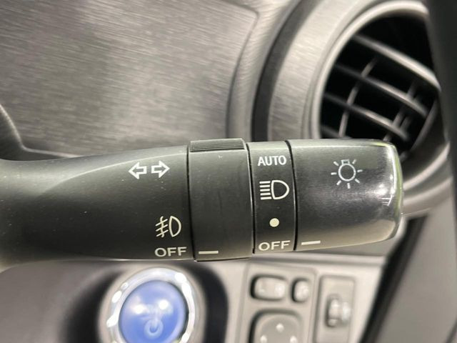 �y�I�[�g���C�g�z����̖��邳�ɉ����Ď����Ńw�b�h���C�g�̓_���E�������ł���@�\�ł�!���C�g�̕t���Y��E�����Y��Ȃǂ������Ȃ�A�J�̓���[���̑��s�����S!�g���l���ʉߎ����֗��ł��ˁ�