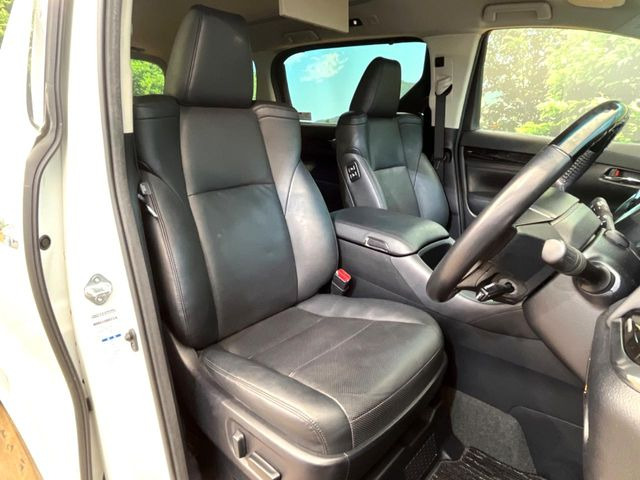 �^�]�ȃV�[�g���͎g�p�������Ȃ��A�ǍD�ȏ�ԂƂȂ��Ă��܂��B���J�Ɏg���Ă������Ƃ��悭�킩��܂��ˁB