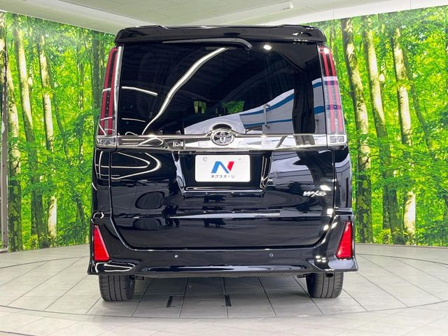 安心の最長10年・走行無制限保証(有償)をご用意。保証内容も充実はもちろん、無料点検&オイル交換や、年中無休の全国・24時間ロードサービスも付帯されておりますのでご安心下さい。