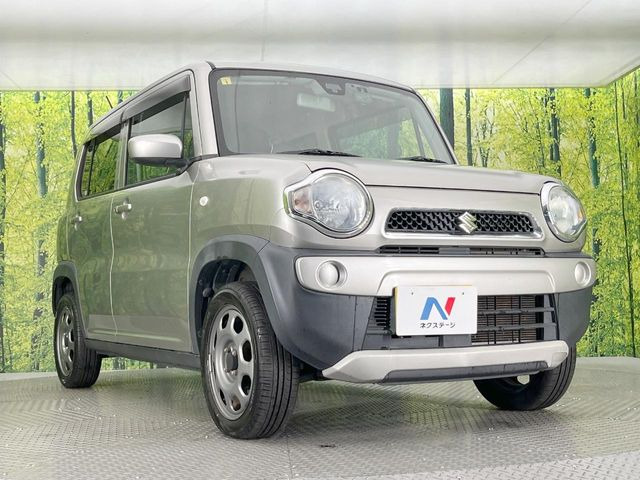 �����E�{�[�i�X�����s�v&�Œ�10�N�Ԃ̐ݒ肪�\�ȃI�[�g���[�������p�ӂ��Ă���܂�!�����̂Ȃ��x�����v�����ɂčw�����\�ł���