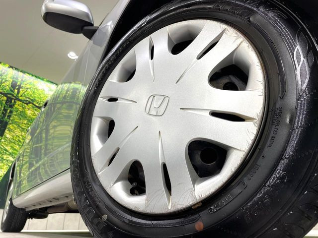 �y����14�C���`�X�`�[���z�C�[���z�l�N�X�e�[�W�ł́w�ЊO�A���~�z�C�[���x���D�]������!�L���u�����h���炨�l�ł��ȃA���~�܂ŕ��L������Ēv���܂���X�^�b�h���X�^�C������舵���Ă���܂��̂ł��C��������!