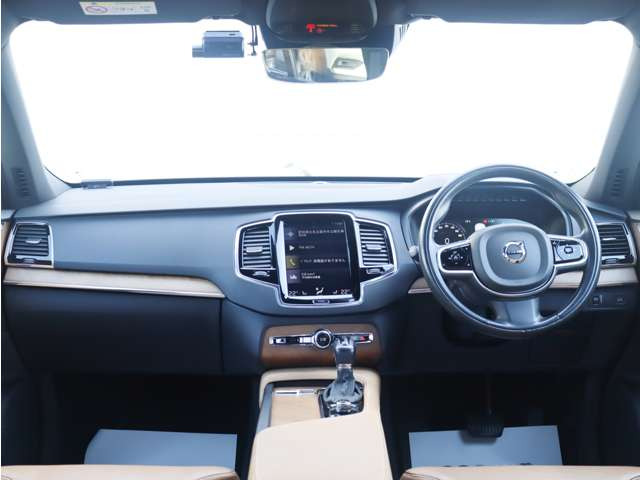 �y�G���W���E�~�b�V�����E�u���[�L�@�\��2�N�Ԗ����ŕۏ؁z�R�N�X���̔̔�����{���{���ÎԂ͑S�Ԃɖ�����2�N�Ԃ̕ۏ�(��{�ۏ�)���t�т���܂��B