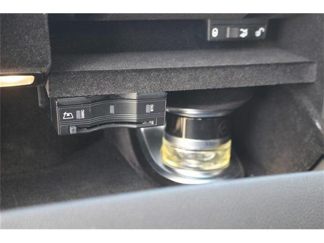 ���Ǝҗl�ւ̔̔��͂��f�肳���Ă��������܂��B �Ԍ������ԗ��̏ꍇ�́A�Ԍ����擾�������x�������z�ŕ\�����Ă���܂��B