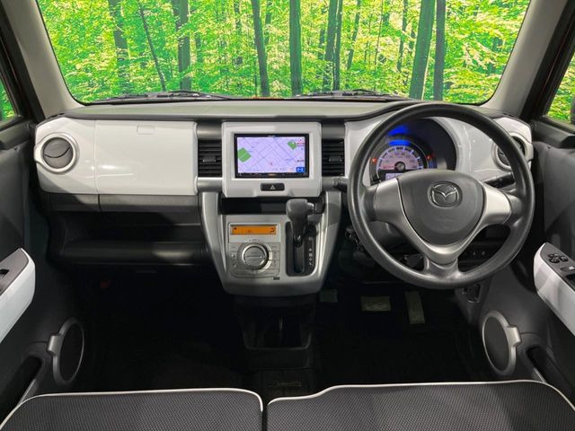 グループ総在庫数約30,000台!!全国の系列店からメーカー・車種問わずご紹介出来るので、あなたにピッタリのお車が見つかるはずです♪まずはお問い合わせ下さい☆